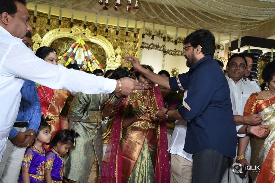 Celebs-at-C-Kalyan-Son-Wedding-Reception